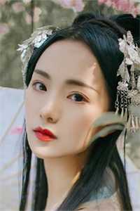 掌中之物傅慎行第一次强女主