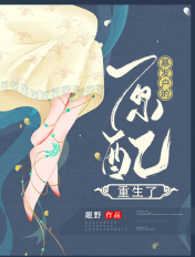 日本一卡二卡不卡视频查询