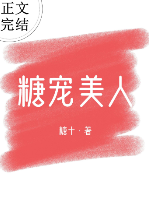 亚洲帝国无限金币版