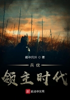 十大夜里禁用软件大全无限