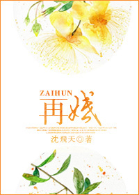 18胸的正常发育图片