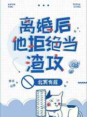 国精产品一二二区传媒有哪些
