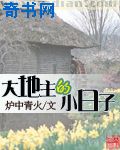 布达佩斯大饭店电影