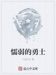67194视频下载