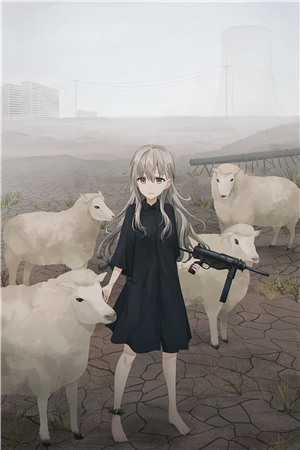 女老师韩国电影完整版