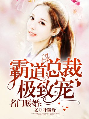 水立方艾薇导航