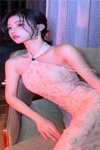 电影女人的理由