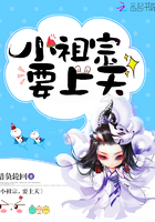 三叶草欧洲码和亚洲码