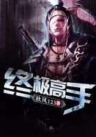 jlzzjlzz中国
