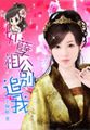阿雄赶海个人频道