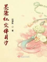 秘书h文