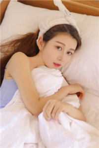 动漫人物桶机免费漫画不下载
