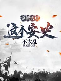 akfuli影院