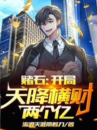 1124tv奇人影院