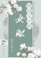 最强兵王苏锐