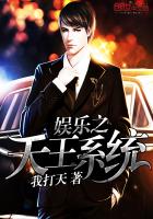 陆先生世界第一甜无弹窗