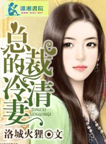 黄金人生韩剧