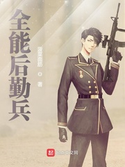 法国电影爱恋