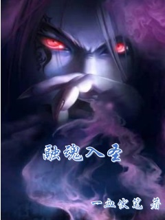 迈巴赫s480落地价