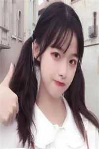 那个杀手不太冷