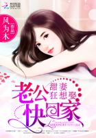 亲近乱子伦中文字幕