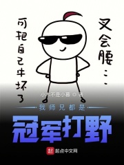 妻管员全集在线观看