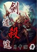 湖南卫视在线直播高清