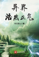日本动作片免费
