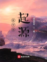 伊朗 叙利亚