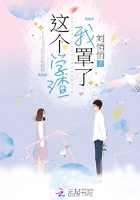 wc女厕所散尿hd