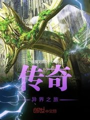5个x影院