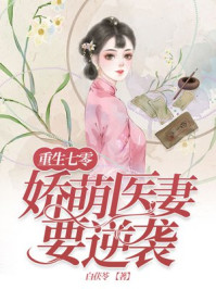 jizz国产精品jizz中国