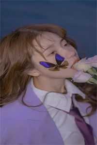 女女之间是怎么为爱鼓掌的