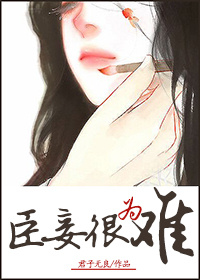 9999人体做爰大胆视频摄影