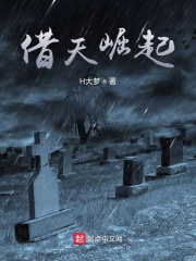 凤凰神算论坛424216