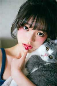 二婚女人再婚注意事项