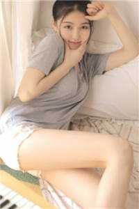 韩漫调教妻子第一话