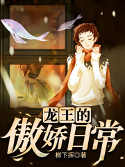 少年大钦差