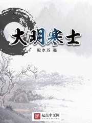 竹下菜奈子