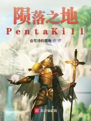 丢丢影院