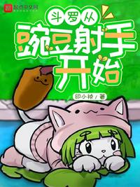 真人姓交大视频一级