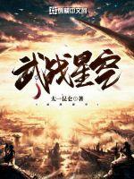 animehentaicartoon