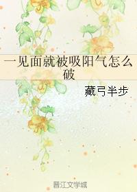h书下载txt免费下载网