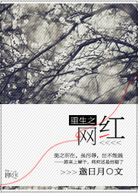 尼玛色图