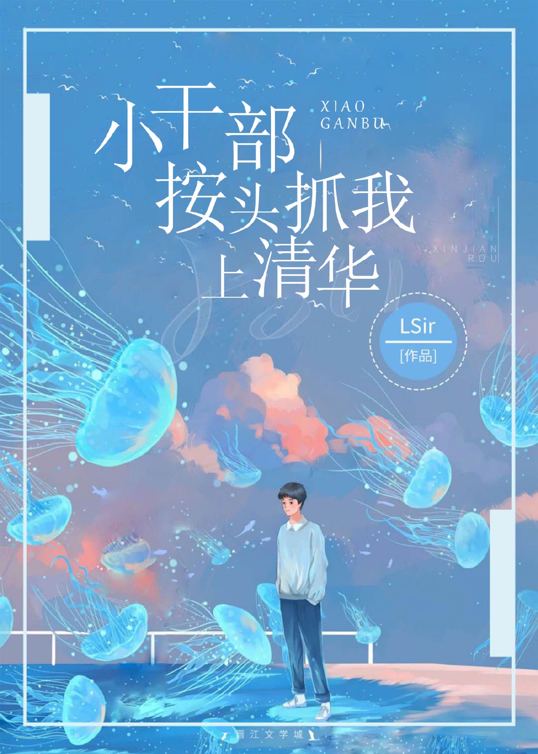 秋霞网一区二区