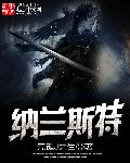 他其实没有那么爱你