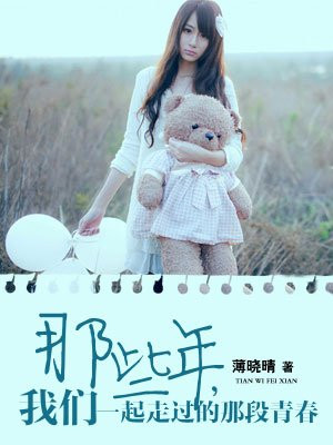 奔达摩托