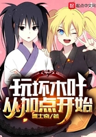 芳华小说