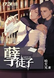 东方卫视在线直播观看高清可回看
