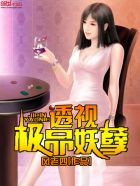 阳台推拉门